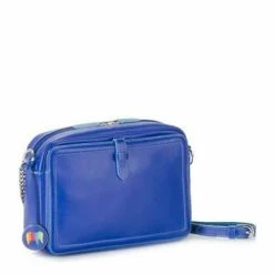 Mywalit Bag: Dubai Crossbody Bags