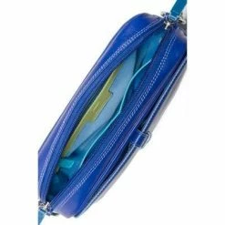 Mywalit Bag: Dubai Crossbody Bags