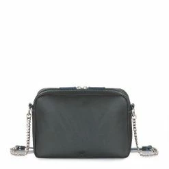 Mywalit Bag: Dubai Crossbody Bags