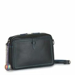 Mywalit Bag: Dubai Crossbody Bags