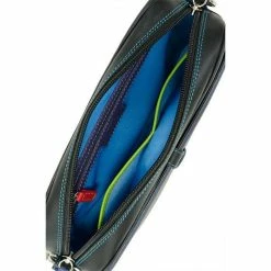 Mywalit Bag: Dubai Crossbody Bags