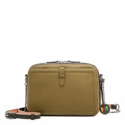 Mywalit Bag: Dubai Crossbody Bags