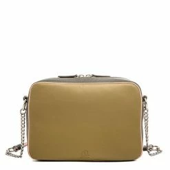 Mywalit Bag: Dubai Crossbody Bags