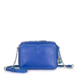 Mywalit Bag: Dubai Crossbody Bags