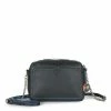 Mywalit Bag: Dubai Crossbody Bags
