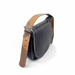 Bags Mywalit Bag: Full Flap Shoulder