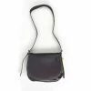 Bags Mywalit Bag: Full Flap Shoulder 1 Bags Mywalit Bag: Full Flap Shoulder