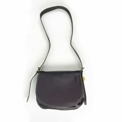 Bags Mywalit Bag: Full Flap Shoulder