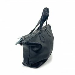 Mywalit Bag: Grab Handle With Detachable Strap Bags