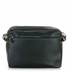 Bags Mywalit Bag: Medium Organizer Crossbody 8 Bags Mywalit Bag: Medium Organizer Crossbody