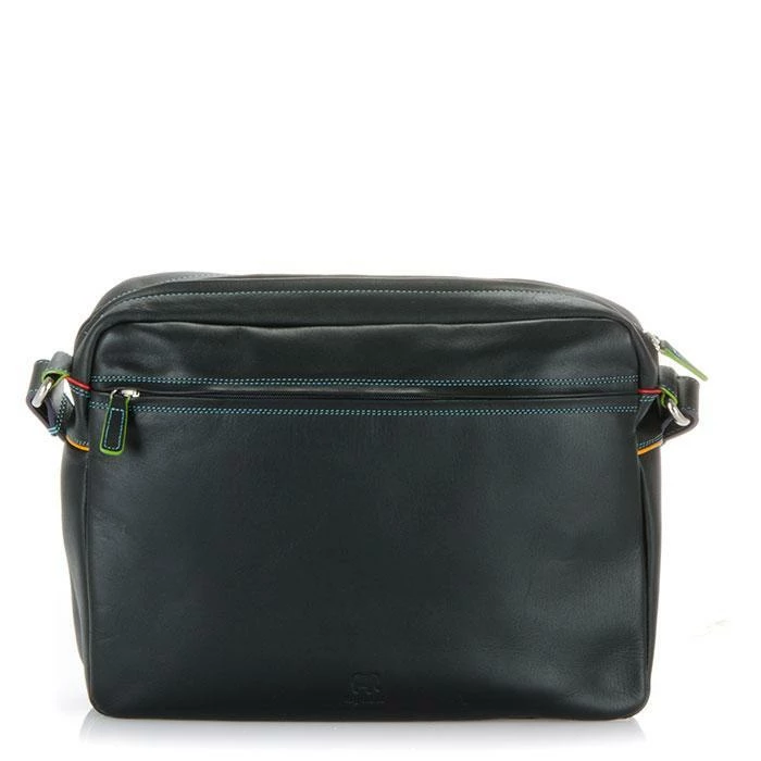 Bags Mywalit Bag: Medium Organizer Crossbody 5 Bags Mywalit Bag: Medium Organizer Crossbody