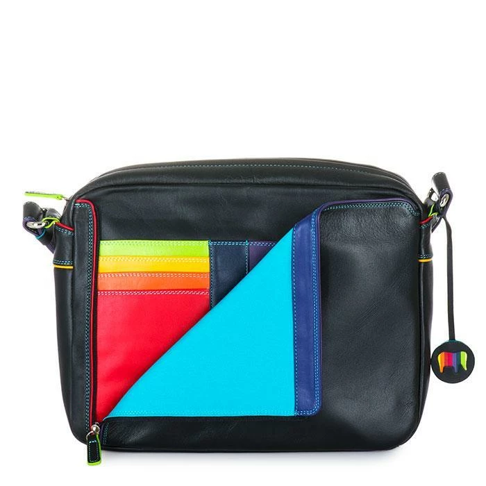 Bags Mywalit Bag: Medium Organizer Crossbody 3 Bags Mywalit Bag: Medium Organizer Crossbody