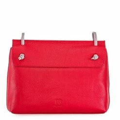 Mywalit Bag: Rio Flapover