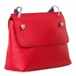 Mywalit Bag: Rio Flapover