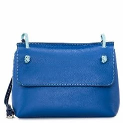 Mywalit Bag: Rio Flapover