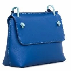 Mywalit Bag: Rio Flapover