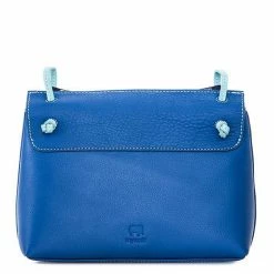 Mywalit Bag: Rio Flapover