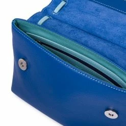 Mywalit Bag: Rio Flapover