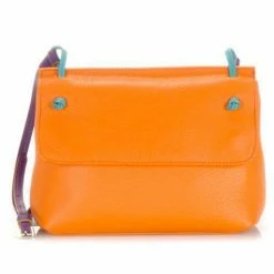 Mywalit Bag: Rio Flapover