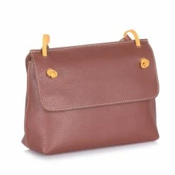 Mywalit Bag: Rio Flapover