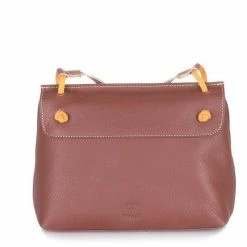 Mywalit Bag: Rio Flapover