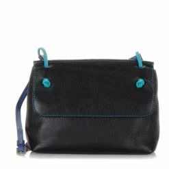 Mywalit Bag: Rio Flapover