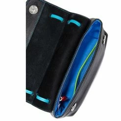 Mywalit Bag: Rio Flapover