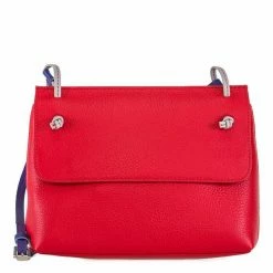 Mywalit Bag: Rio Flapover