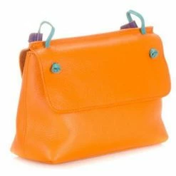 Mywalit Bag: Rio Flapover