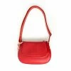 Bags Mywalit Bag: Scoop Zip Flap Shoulder 2 Bags Mywalit Bag: Scoop Zip Flap Shoulder