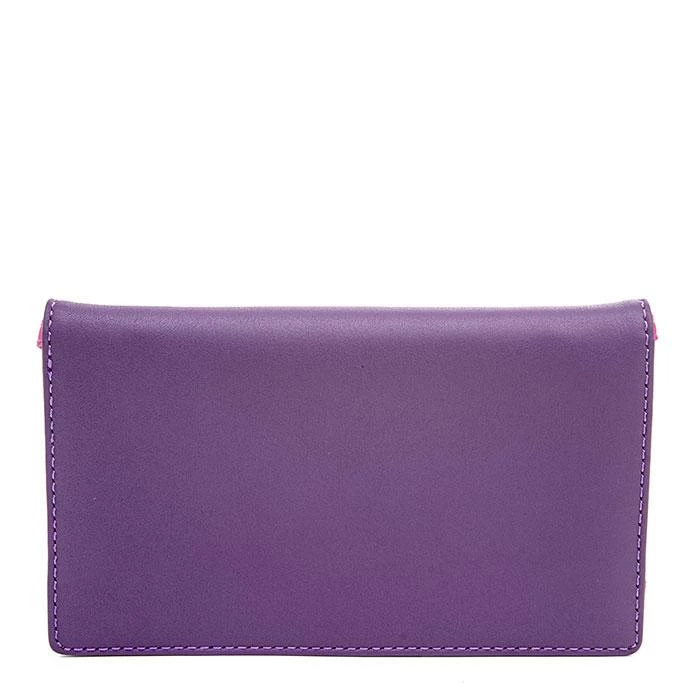 Mywalit Bag: Small E/W Travel Organizer Bags 13 Mywalit Bag: Small E/W Travel Organizer Bags