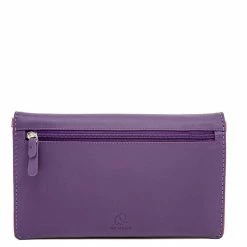 Mywalit Bag: Small E/W Travel Organizer Bags 28 Mywalit Bag: Small E/W Travel Organizer Bags