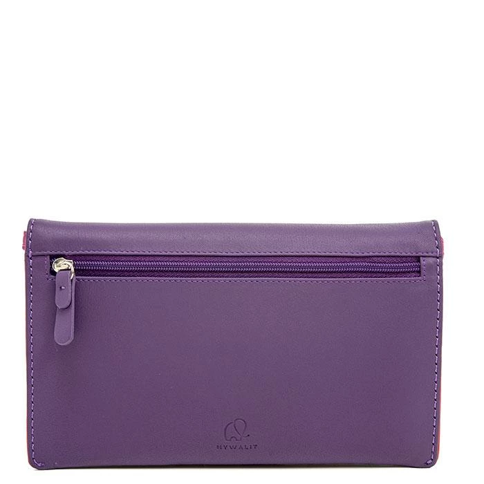 Mywalit Bag: Small E/W Travel Organizer Bags 14 Mywalit Bag: Small E/W Travel Organizer Bags