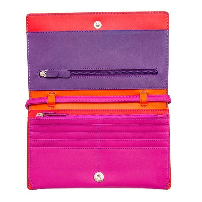 Mywalit Bag: Small E/W Travel Organizer Bags 15 Mywalit Bag: Small E/W Travel Organizer Bags