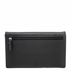 Mywalit Bag: Small E/W Travel Organizer Bags