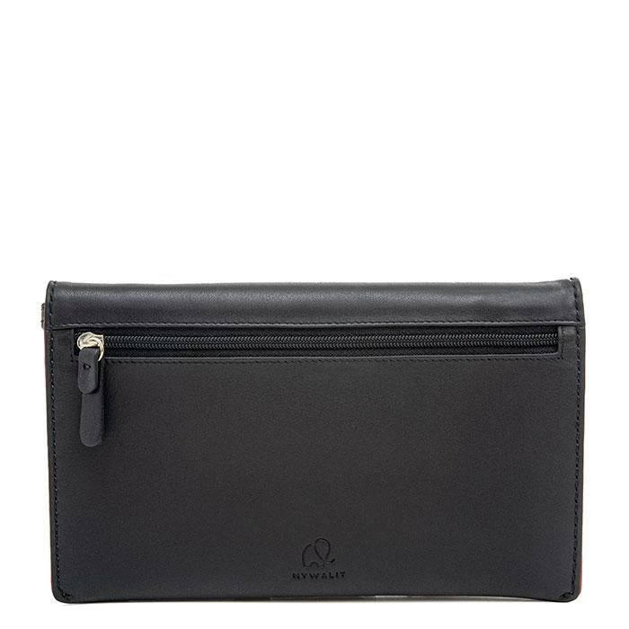 Mywalit Bag: Small E/W Travel Organizer Bags 4 Mywalit Bag: Small E/W Travel Organizer Bags