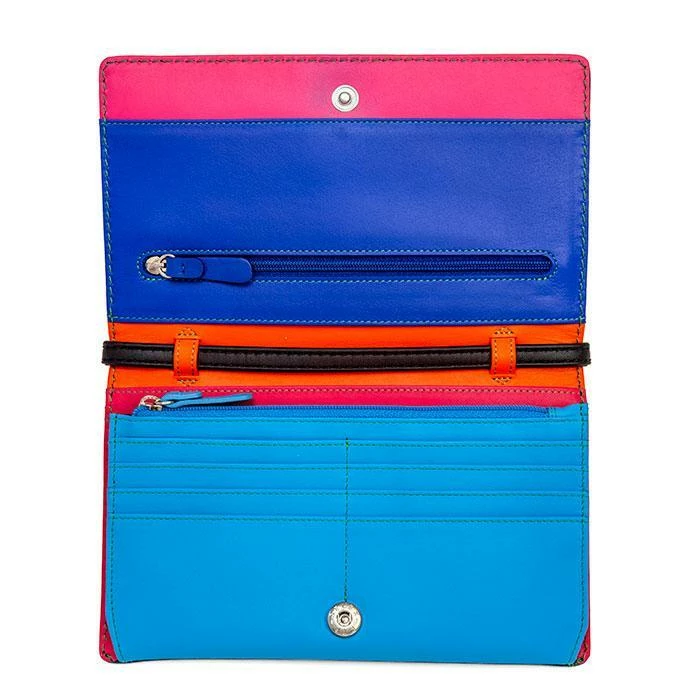 Mywalit Bag: Small E/W Travel Organizer Bags 5 Mywalit Bag: Small E/W Travel Organizer Bags