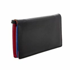 Mywalit Bag: Small E/W Travel Organizer Bags 20 Mywalit Bag: Small E/W Travel Organizer Bags