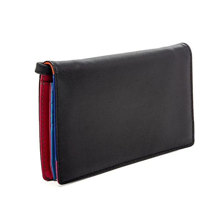 Mywalit Bag: Small E/W Travel Organizer Bags 6 Mywalit Bag: Small E/W Travel Organizer Bags