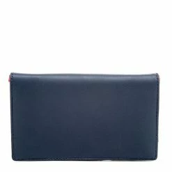 Mywalit Bag: Small E/W Travel Organizer Bags 22 Mywalit Bag: Small E/W Travel Organizer Bags