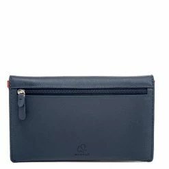 Mywalit Bag: Small E/W Travel Organizer Bags 23 Mywalit Bag: Small E/W Travel Organizer Bags