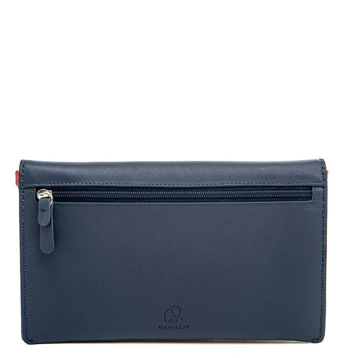 Mywalit Bag: Small E/W Travel Organizer Bags 9 Mywalit Bag: Small E/W Travel Organizer Bags