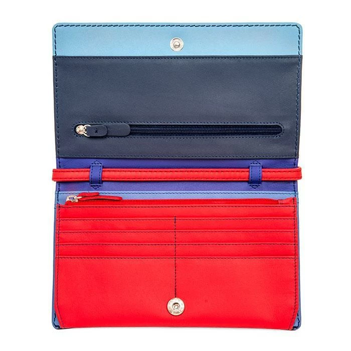 Mywalit Bag: Small E/W Travel Organizer Bags 10 Mywalit Bag: Small E/W Travel Organizer Bags