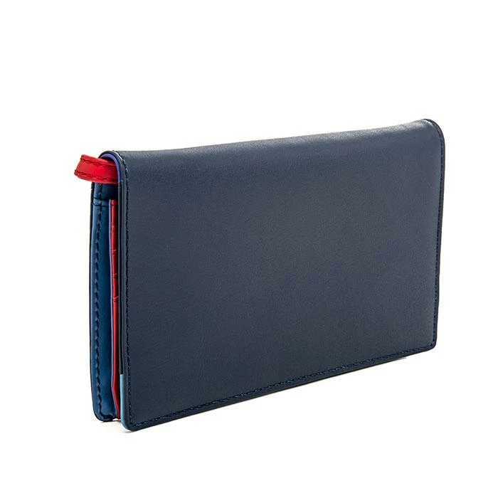 Mywalit Bag: Small E/W Travel Organizer Bags 11 Mywalit Bag: Small E/W Travel Organizer Bags