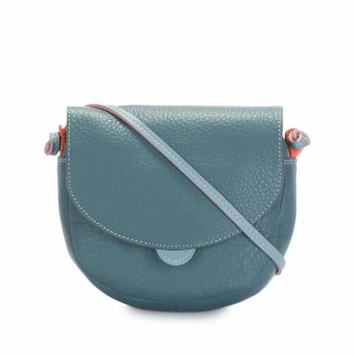 Mywalit Bag: Small Flapover Pouch Rio Bags 4 Mywalit Bag: Small Flapover Pouch Rio Bags