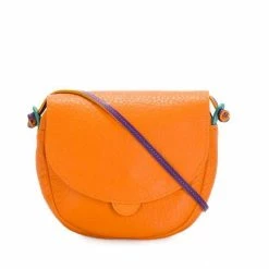 Mywalit Bag: Small Flapover Pouch Rio Bags