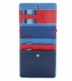 Mywalit Bag: Small Travel Organizer