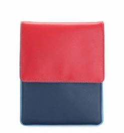 Mywalit Bag: Small Travel Organizer