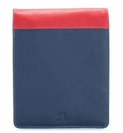 Mywalit Bag: Small Travel Organizer