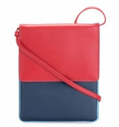 Mywalit Bag: Small Travel Organizer